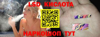 ПСИЛОЦИБИНОВЫЕ ГРИБЫ Боровичи